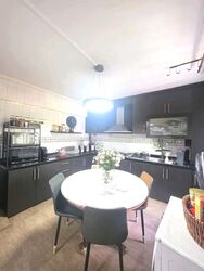 Blk 181 Pasir Ris Street 11 (Pasir Ris), HDB 4 Rooms #566820381